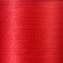 Veevus 16/0 Thread 22 Veevus 16/0 Thread -Fly Fishing Equipment Shop 16vhp