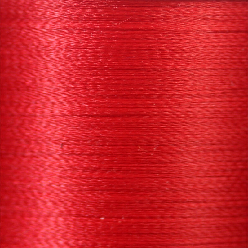 Veevus 16/0 Thread 12 Veevus 16/0 Thread - Image 10