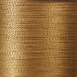 Veevus 16/0 Thread 16 Veevus 16/0 Thread -Fly Fishing Equipment Shop 16vt