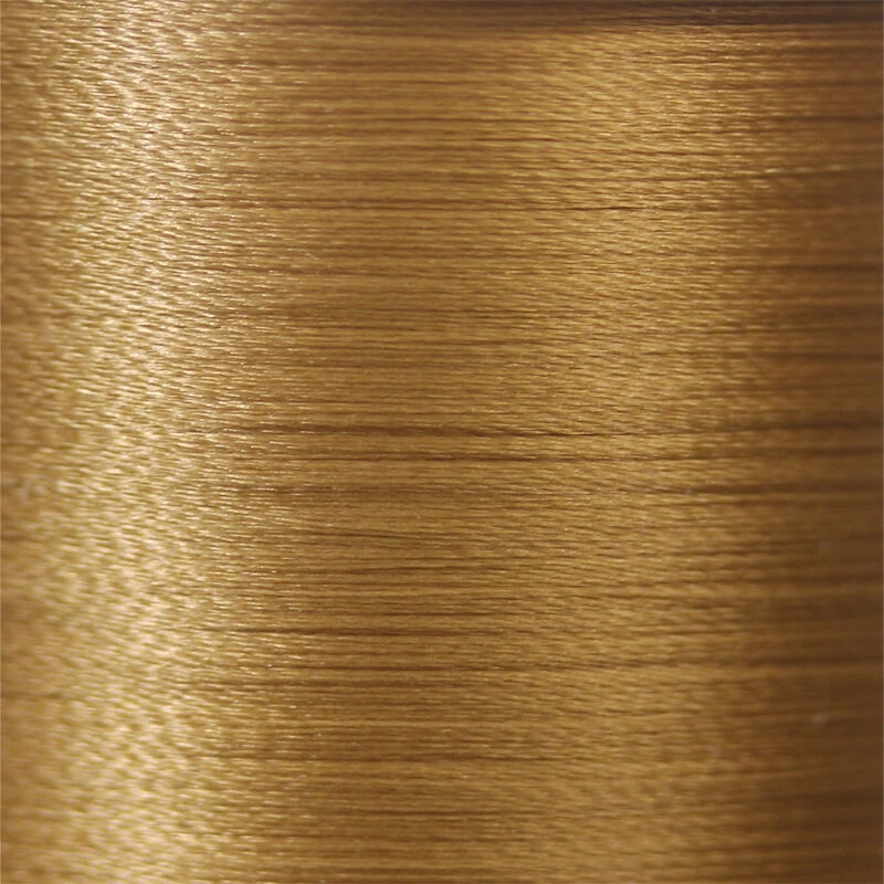 Veevus 16/0 Thread 6 Veevus 16/0 Thread - Image 4