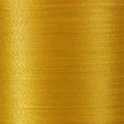 Veevus 16/0 Thread 17 Veevus 16/0 Thread -Fly Fishing Equipment Shop 16vy