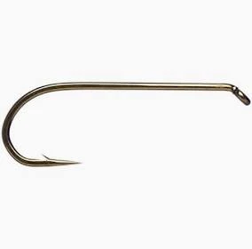 Daiichi BOGO Plus 38-40% Off Hook Sale, WOW!!! 10 Daiichi BOGO Plus 38-40% Off Hook Sale, WOW!!! - Image 8