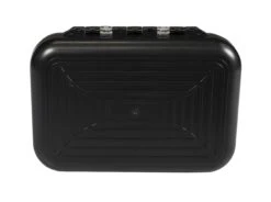 Badger Creek’s Lightweight Small Swing-Leaf Box 7 Badger Creek’s Lightweight Small Swing-Leaf Box -Fly Fishing Equipment Shop 19352 scaled 1