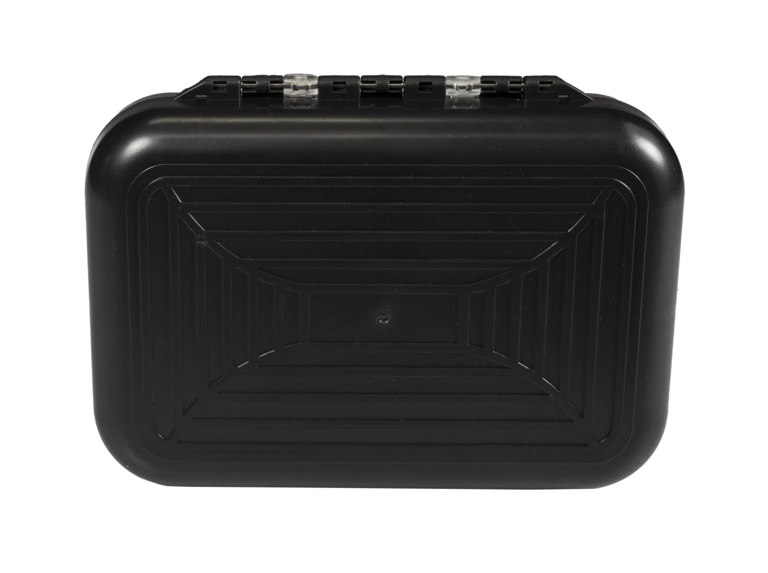 Badger Creek’s Lightweight Small Swing-Leaf Box 5 Badger Creek’s Lightweight Small Swing-Leaf Box - Image 3