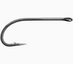 Daiichi BOGO Plus 38-40% Off Hook Sale, WOW!!! 11 Daiichi BOGO Plus 38-40% Off Hook Sale, WOW!!! - Image 9