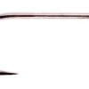 Mustad 3407-DT Saltwater Fly Hook 1 Mustad 3407-DT Saltwater Fly Hook -Fly Fishing Equipment Shop 3407DT
