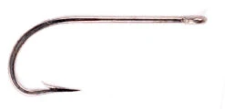 Mustad 3407-DT Saltwater Fly Hook