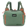 Umpqua NorthFork Chest Pack