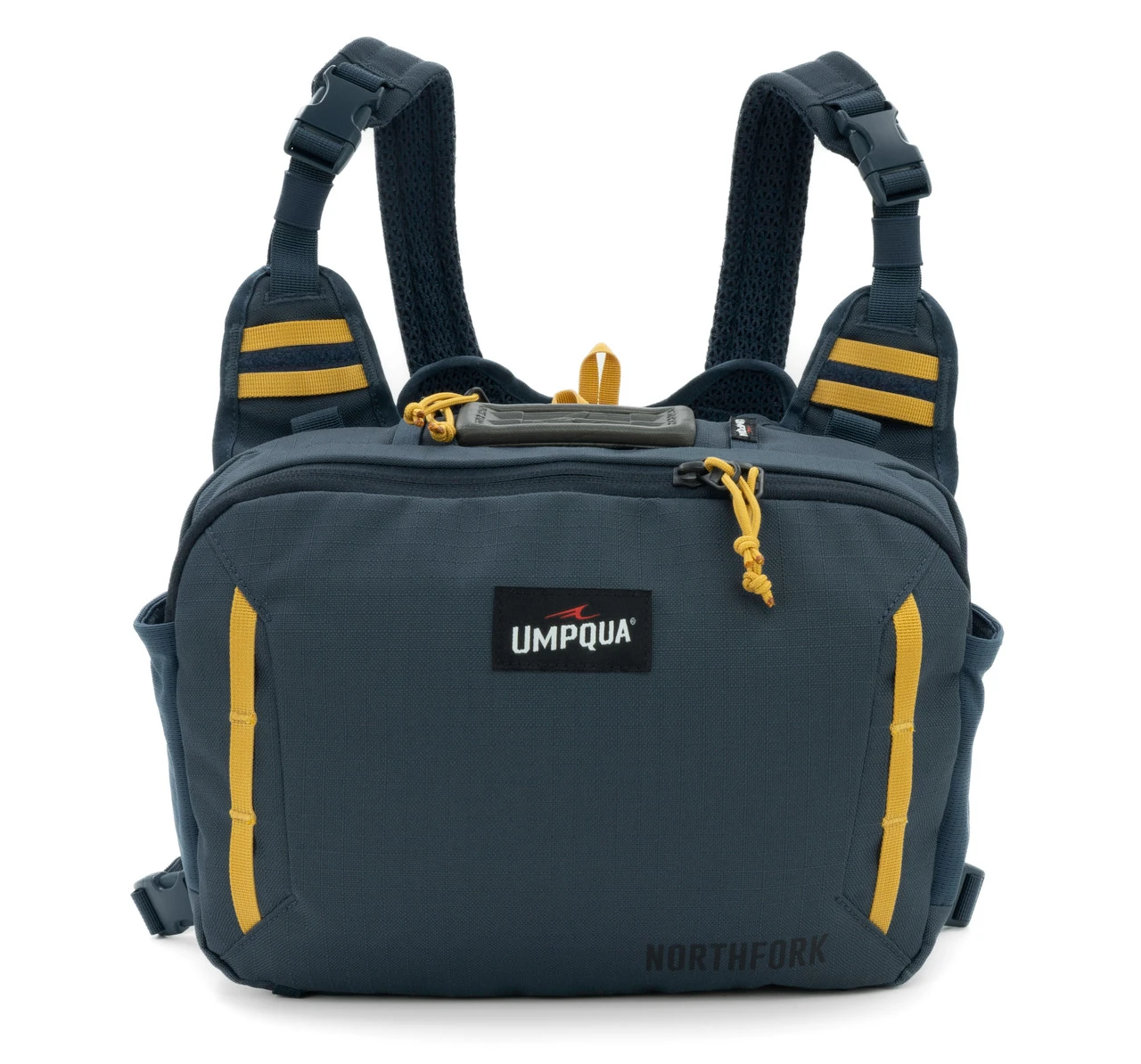 Umpqua NorthFork Chest Pack 7 Umpqua NorthFork Chest Pack - Image 5