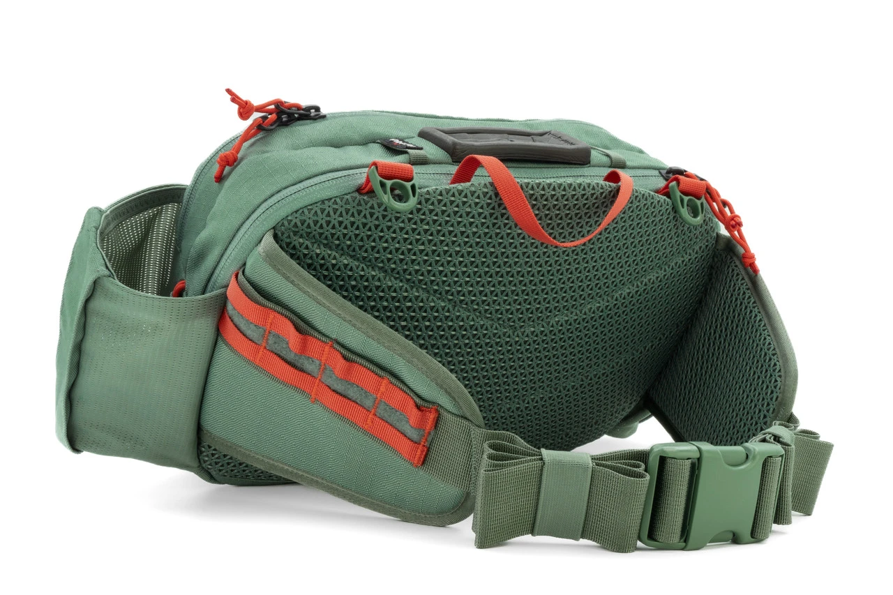 Umpqua NorthFork Waist Pack 4 Umpqua NorthFork Waist Pack - Image 2
