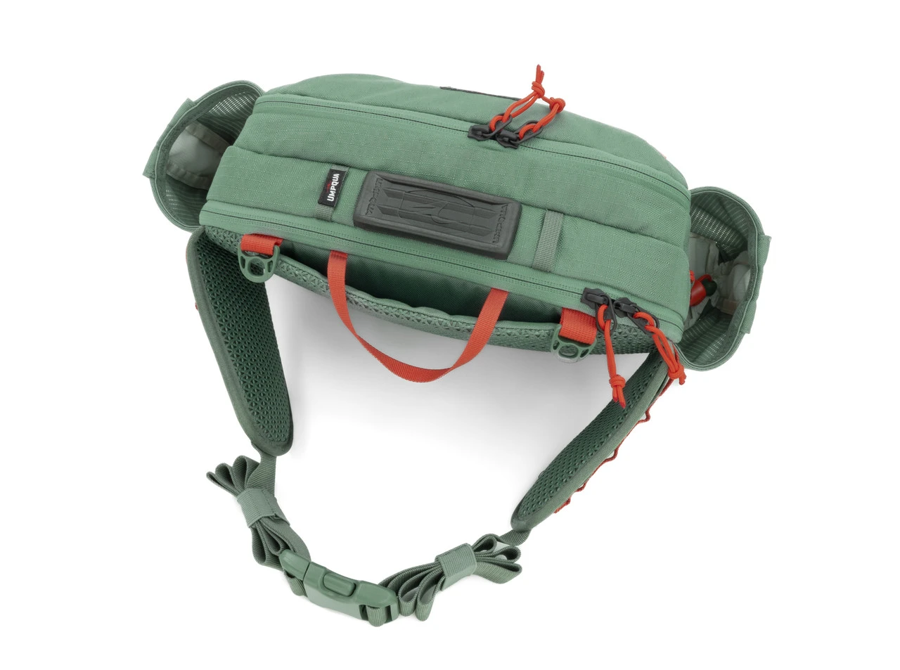Umpqua NorthFork Waist Pack 5 Umpqua NorthFork Waist Pack - Image 3