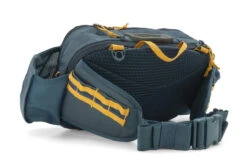 Umpqua NorthFork Waist Pack 10 Umpqua NorthFork Waist Pack -Fly Fishing Equipment Shop 35297 Back 64085