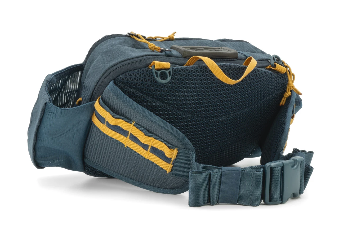 Umpqua NorthFork Waist Pack 6 Umpqua NorthFork Waist Pack - Image 4