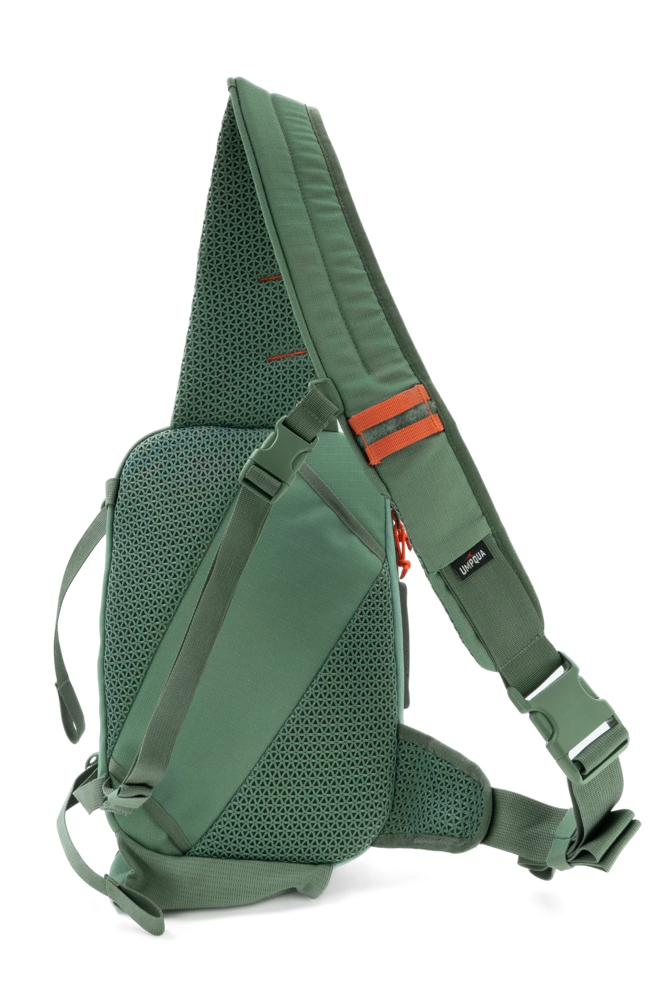 Umpqua NorthFork Sling Pack 4 Umpqua NorthFork Sling Pack - Image 2