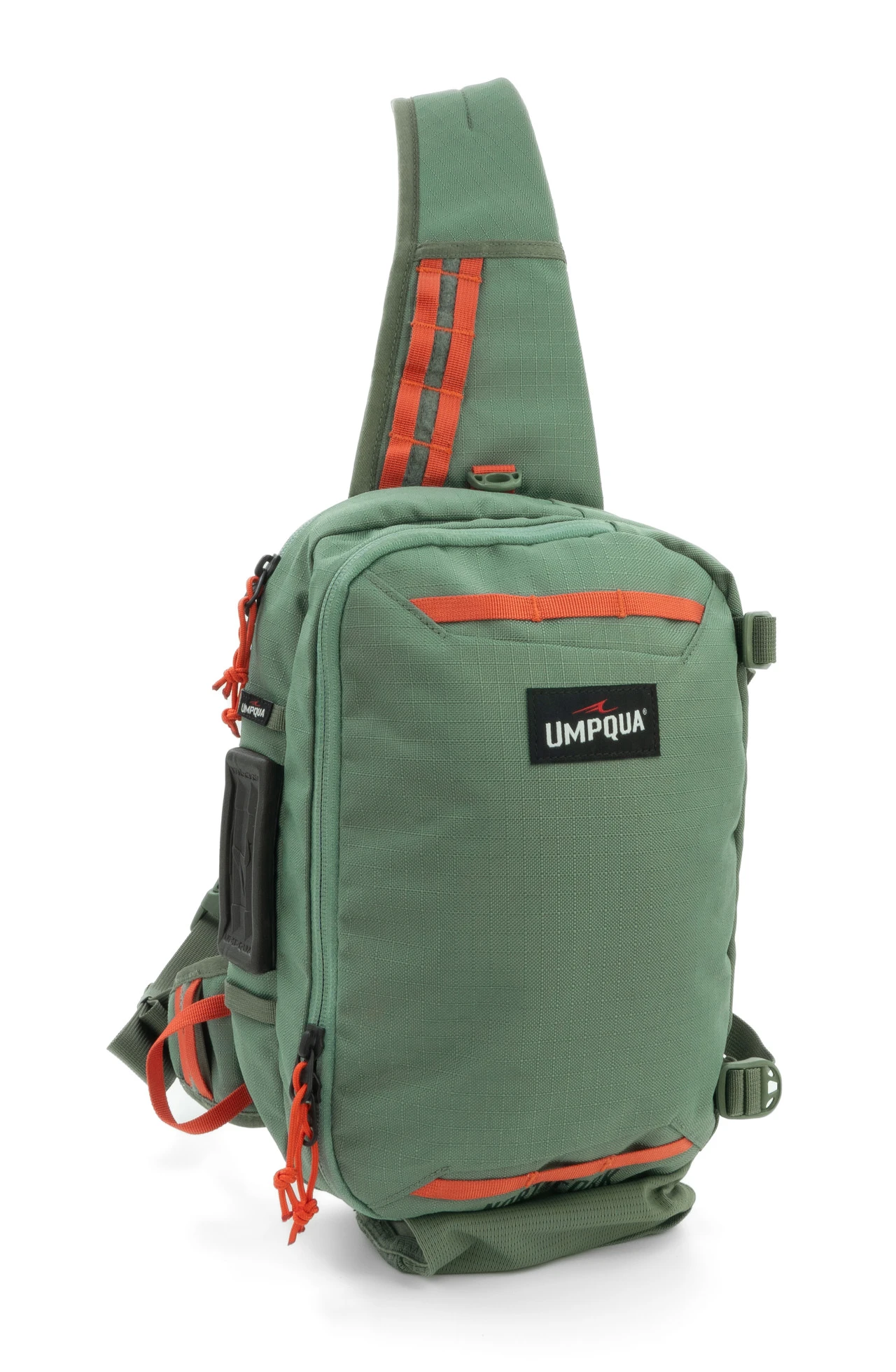 Umpqua NorthFork Sling Pack 3 Umpqua NorthFork Sling Pack