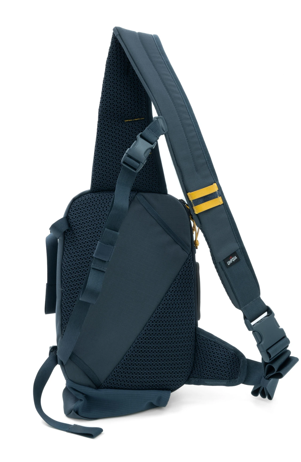 Umpqua NorthFork Sling Pack 6 Umpqua NorthFork Sling Pack - Image 4