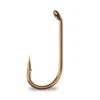 Mustad S82 3906B Wet Nymph Hook 2 Mustad S82 3906B Wet Nymph Hook -Fly Fishing Equipment Shop 3906b