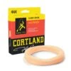 Cortland 444 Peach Double Taper Flyline 1 Cortland 444 Peach Double Taper Flyline -Fly Fishing Equipment Shop 444dt