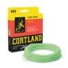 Cortland 444SL Weight Forward Flyline 2 Cortland 444SL Weight Forward Flyline -Fly Fishing Equipment Shop 444sl