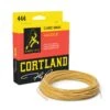 Cortland 444 Sylk Weight Forward And Double Taper Flyline ( For Bamboo, Glass And Euro Nymphing ) 2 Cortland 444 Sylk Weight Forward And Double Taper Flyline ( For Bamboo, Glass And Euro Nymphing ) -Fly Fishing Equipment Shop 444sylk