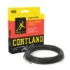 Cortland 444 Full Sinking Type 6 Flyline ( AKA Maine/Rangely Trolling / Tandem Brook Trout Flyline ) 2 Cortland 444 Full Sinking Type 6 Flyline ( AKA Maine/Rangely Trolling / Tandem Brook Trout Flyline ) -Fly Fishing Equipment Shop 444t6