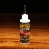 4 Oz Liquid Fusion And 2 Oz Crystal Clear Liquid Fusion 1 4 Oz Liquid Fusion And 2 Oz Crystal Clear Liquid Fusion -Fly Fishing Equipment Shop 4lqf