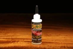 4 Oz Liquid Fusion And 2 Oz Crystal Clear Liquid Fusion