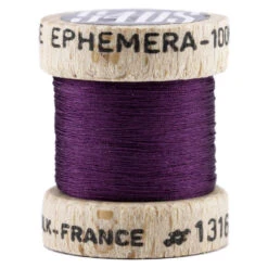 54 Dean Street Ephemera Silk Thread Single Spools ( AKA Pearsall’s Silk Thread Subsitute ) 23 54 Dean Street Ephemera Silk Thread Single Spools ( AKA Pearsall’s Silk Thread Subsitute ) -Fly Fishing Equipment Shop 54dc