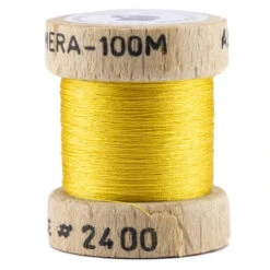 54 Dean Street Ephemera Silk Thread Single Spools ( AKA Pearsall’s Silk Thread Subsitute ) 22 54 Dean Street Ephemera Silk Thread Single Spools ( AKA Pearsall’s Silk Thread Subsitute ) -Fly Fishing Equipment Shop 54dgo