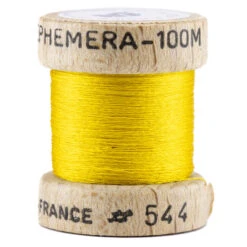 54 Dean Street Ephemera Silk Thread Single Spools ( AKA Pearsall’s Silk Thread Subsitute ) 27 54 Dean Street Ephemera Silk Thread Single Spools ( AKA Pearsall’s Silk Thread Subsitute ) -Fly Fishing Equipment Shop 54dgy
