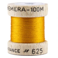 54 Dean Street Ephemera Silk Thread Single Spools ( AKA Pearsall’s Silk Thread Subsitute ) 28 54 Dean Street Ephemera Silk Thread Single Spools ( AKA Pearsall’s Silk Thread Subsitute ) -Fly Fishing Equipment Shop 54dor