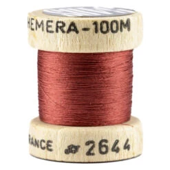 54 Dean Street Ephemera Silk Thread Single Spools ( AKA Pearsall’s Silk Thread Subsitute ) 33 54 Dean Street Ephemera Silk Thread Single Spools ( AKA Pearsall’s Silk Thread Subsitute ) -Fly Fishing Equipment Shop 54dp
