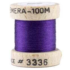 54 Dean Street Ephemera Silk Thread Single Spools ( AKA Pearsall’s Silk Thread Subsitute ) 30 54 Dean Street Ephemera Silk Thread Single Spools ( AKA Pearsall’s Silk Thread Subsitute ) -Fly Fishing Equipment Shop 54dv