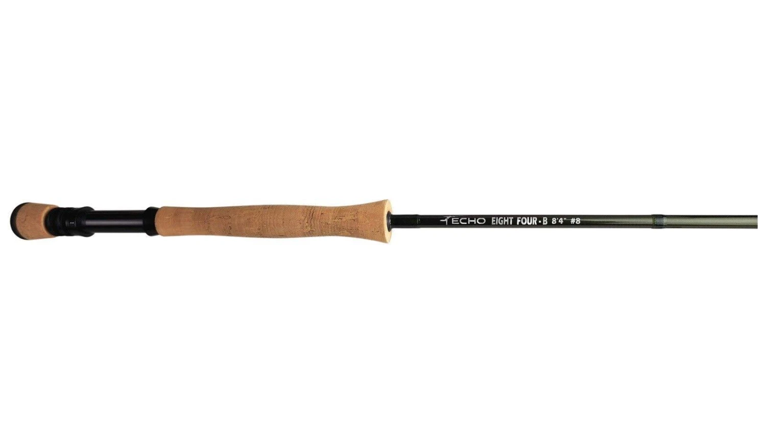 Echo 84B Fly Rod 4 Echo 84B Fly Rod - Image 2