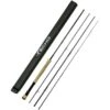 Echo 84B Fly Rod