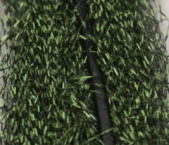 Micro Barred Voodoo Fibers 16 Micro Barred Voodoo Fibers -Fly Fishing Equipment Shop BVF5