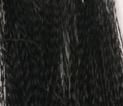 Micro Barred Voodoo Fibers 17 Micro Barred Voodoo Fibers -Fly Fishing Equipment Shop BVF6