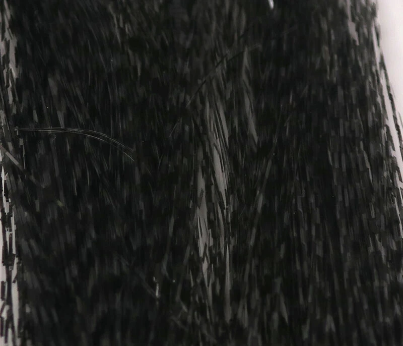 Micro Barred Voodoo Fibers 9 Micro Barred Voodoo Fibers - Image 7