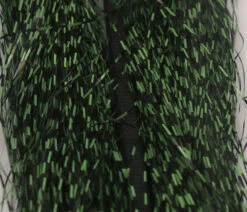 Micro Barred Voodoo Fibers 18 Micro Barred Voodoo Fibers -Fly Fishing Equipment Shop BVF7