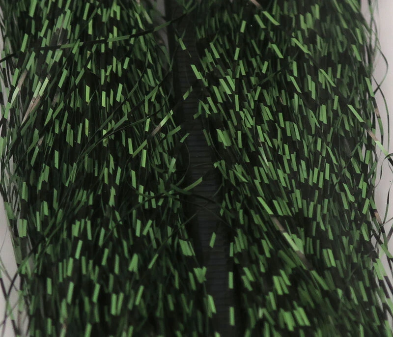 Micro Barred Voodoo Fibers 10 Micro Barred Voodoo Fibers - Image 8