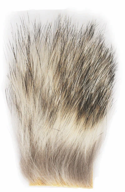 Select Badger Patch 3 Select Badger Patch