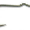 Mustad CK52S Popper Hook 2 Mustad CK52S Popper Hook -Fly Fishing Equipment Shop C52KS