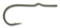 Mustad CK52S Popper Hook