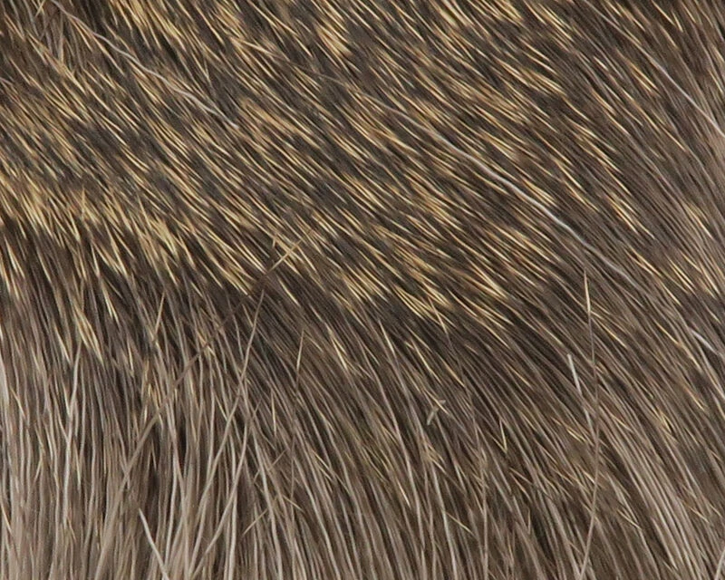 Hareline Coastal Deer Hair 4 Hareline Coastal Deer Hair - Image 2