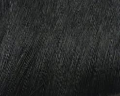 Hareline Coastal Deer Hair 11 Hareline Coastal Deer Hair -Fly Fishing Equipment Shop CBD4