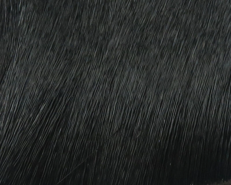 Hareline Coastal Deer Hair 7 Hareline Coastal Deer Hair - Image 5