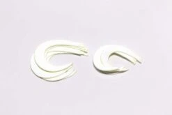 Cohen’s Hooked Tail