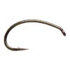 Daiichi 1120, Heavy Wide-Gap Scud Hook 2 Daiichi 1120, Heavy Wide-Gap Scud Hook -Fly Fishing Equipment Shop D1120