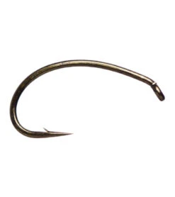 Daiichi 1120, Heavy Wide-Gap Scud Hook