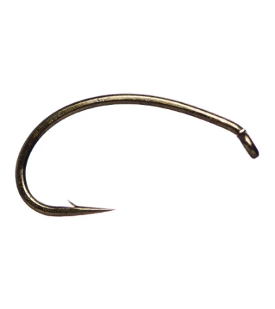 Daiichi 1120, Heavy Wide-Gap Scud Hook 3 Daiichi 1120, Heavy Wide-Gap Scud Hook